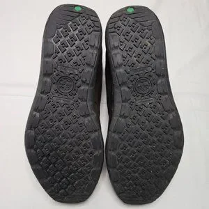 Timberland | Shoes | Timberland A4gx Boots Leather Lace Up  display picture 3